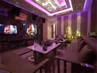 广州夜场招聘-七家任选机会多样随心挑选