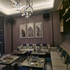 广州夜场招聘-夜总会招聘模特靠谱夜场急招模特