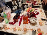 广州夜总会招聘-红火生意多班可选活力无限