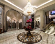 广州夜场招聘-长期招聘免费住宿舒适生活