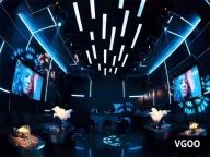 广州夜总会招聘-夜场诚邀想要更大发展的你加入我们