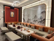 广州夜总会招聘-常年招聘团队直招安心无忧