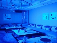 广州夜总会招聘-安全保障机票住宿全包无忧