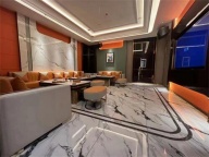 广州KTV招聘-求职圆梦铸就辉煌崭新人生