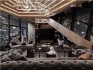 广州夜场招聘-生意兴旺急缺人手高薪诚聘