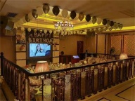 广州KTV招聘-面试上岗住宿提供便捷无忧