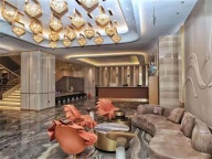 广州KTV招聘-商务素场模特促销火热开启