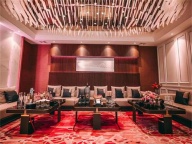 广州KTV招聘-兼职灵活无压任务来去自由