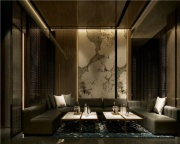 广州夜场招聘-急招商务KTV之星与你共同绽放