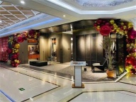 广州夜总会招聘-零费模招资讯在此不容错过