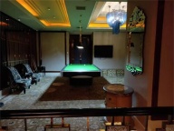 南昌夜总会招聘-夜场招聘模特上班率高加入我们