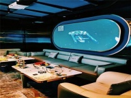 南昌KTV招聘-携手共进,打造职场新高峰！