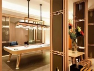 南昌夜场招聘-高薪诚聘,期待您的才华与热情！