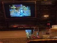 南昌夜场招聘-长期招聘无订房任务心怀感恩