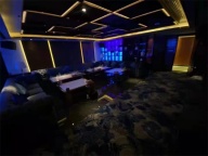 南昌夜场招聘-诚信立足欢迎咨询共创未来