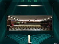 南昌KTV招聘-夜场诚邀想要更大发展的你加入我们