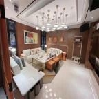 南昌KTV招聘-夜场职位夜场排名靠前KTV招人