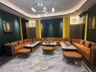 南昌夜场招聘-首席国际娱乐会所人才招聘