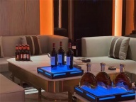 南昌夜场招聘-云鼎国际娱乐会所招聘模特酒促