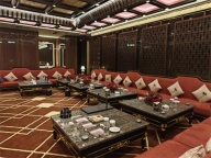 南昌夜场招聘-直招更贴心新人特权优房