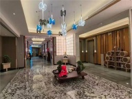 南昌夜总会招聘-兼职快来加入我们的模特团队