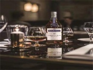 南昌夜场招聘-KTV兼职急招免费住宿