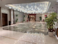 南昌夜场招聘-为梦加油青春勇敢前行无悔