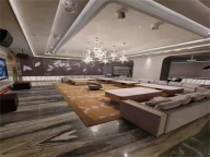 南昌夜场招聘-加入我们,让你的职业生涯更加精彩！