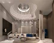 南昌夜场招聘-夜总会招聘哪里靠谱我们这里