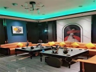 南昌KTV招聘-精英团携您开启财富航道