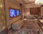 南昌夜场招聘-奢华都市夜场,高端岗位虚位以待