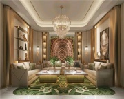 南昌夜总会招聘-加入我们,让你的职业生涯更加精彩！