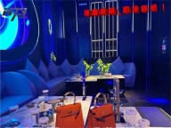 南昌夜总会招聘-夜场诚邀想要更大发展的你加入我们