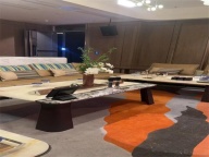 太原夜场招聘金爵会国际公馆二班人少新体验，轻松上班乐无边！