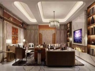 太原KTV招聘嘉源夜总会ktv招聘信息有哪些