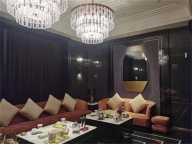 太原KTV招聘DADA连锁KTV职位多，直通梦想新天地！