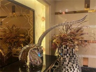 太原夜场招聘鑫天地夜总会模特招聘，无管理费，轻松兼职！