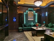 太原KTV招聘云鼎ktvktv招聘兼职模特，生意好，立即加入