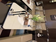 太原夜总会招聘A先生娱乐会所生意爆棚，二班三班忙碌不停，快