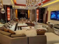 太原夜总会招聘嘉源夜总会夜场招聘，与卓越团队携手共创辉煌未来