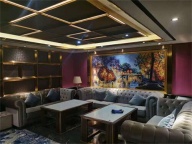 太原夜场招聘兴悦夜总会高质量夜店KTV招聘，期待你的加入！