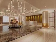 太原KTV招聘云鼎ktv青春逐梦，拼搏铸就无悔人生！