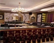 太原夜总会招聘A先生娱乐会所夜总会招聘模特提供住宿