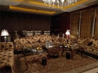 太原夜总会招聘A先生ktv生意好夜场招聘，新人优先，快来应