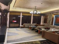 西安夜总会招聘-银河国际工资一日一清,25每天日结无忧