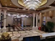 西安KTV招聘-香格里拉生意兴隆KTV,诚邀英才共发展