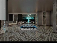 西安夜场招聘-悦庭新发布夜场招聘信息，快来抢占先机！