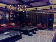 西安夜场招聘-悦庭有志者共奋进，携手共创辉煌未来！