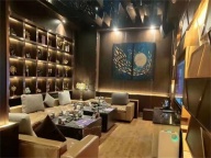 西安夜总会招聘-摩柏斯高档KTV聘英才，日薪高厚待你领