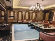 南昌会所招聘-加入我们共启黄金时代,开启职业新篇章